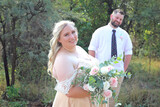Jakoline and Hannes 100