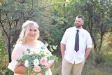 Jakoline and Hannes 101