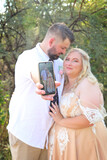 Jakoline and Hannes 105