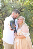 Jakoline and Hannes 106