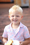 Jakoline and Hannes 109