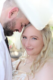 Jakoline and Hannes 2