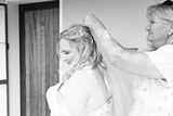 Jakoline and Hannes 36