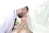 Jakoline and Hannes 4