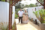 Jakoline and Hannes 42