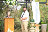 Jakoline and Hannes 43