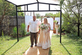 Jakoline and Hannes 45