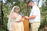 Jakoline and Hannes 52