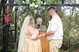 Jakoline and Hannes 53