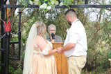 Jakoline and Hannes 54