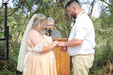 Jakoline and Hannes 55