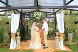 Jakoline and Hannes 56