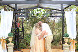 Jakoline and Hannes 57