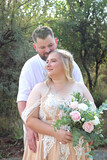 Jakoline and Hannes 6