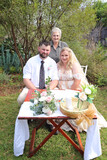 Jakoline and Hannes 61