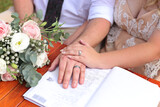 Jakoline and Hannes 62