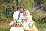 Jakoline and Hannes 63