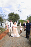 Jakoline and Hannes 66
