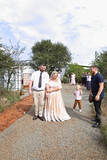 Jakoline and Hannes 67