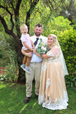 Jakoline and Hannes 69