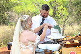 Jakoline and Hannes 73