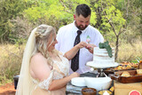 Jakoline and Hannes 74