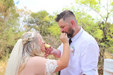 Jakoline and Hannes 76