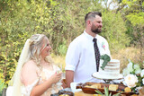 Jakoline and Hannes 77