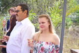 Jakoline and Hannes 79