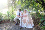 Jakoline and Hannes 82