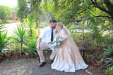 Jakoline and Hannes 83