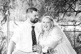 Jakoline and Hannes 86