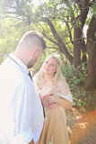 Jakoline and Hannes 88