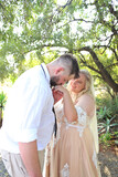 Jakoline and Hannes 89