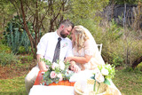 Jakoline and Hannes 9