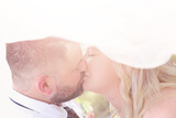 Jakoline and Hannes 94