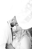 Jakoline and Hannes 95