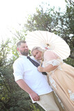 Jakoline and Hannes 96