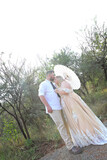 Jakoline and Hannes 97