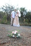 Jakoline and Hannes 99