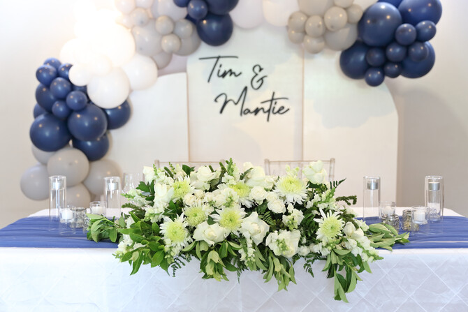 Mantie and Tim 144