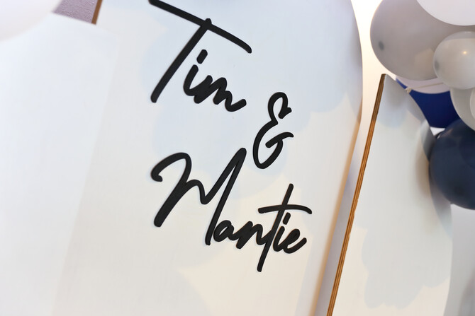 Mantie and Tim 146