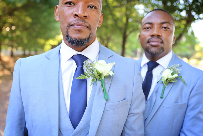 Mantie and Tim 164