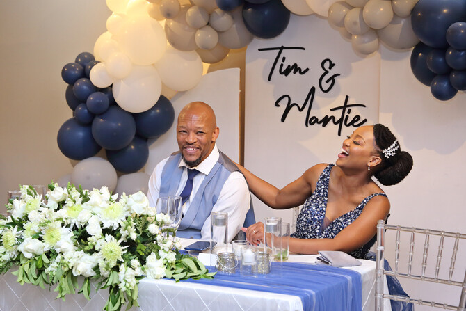 Mantie and Tim 315
