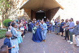 Mantie and Tim 128