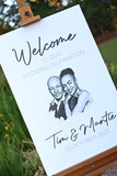 Mantie and Tim 188