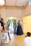 Mantie and Tim 200