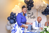 Mantie and Tim 253