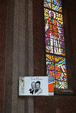 Mantie and Tim 26