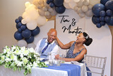 Mantie and Tim 314